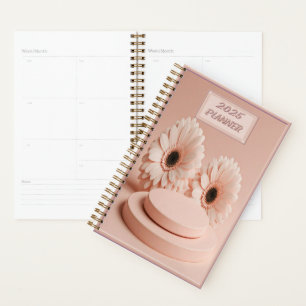 2025 PLANNER
