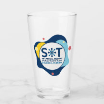2025 SOT Annual Meeting and ToxExpo Glass