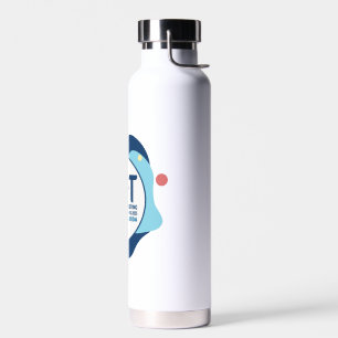 2025 SOT Annual Meeting and ToxExpo Water Bottle