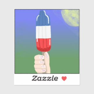2025 Summer Creativity Contest AIC Winner 