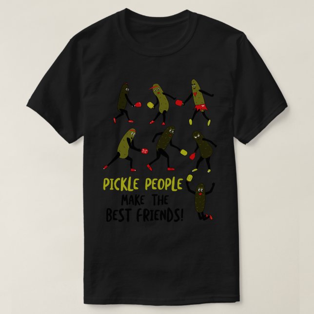2025 T-Shirt (Design Front)