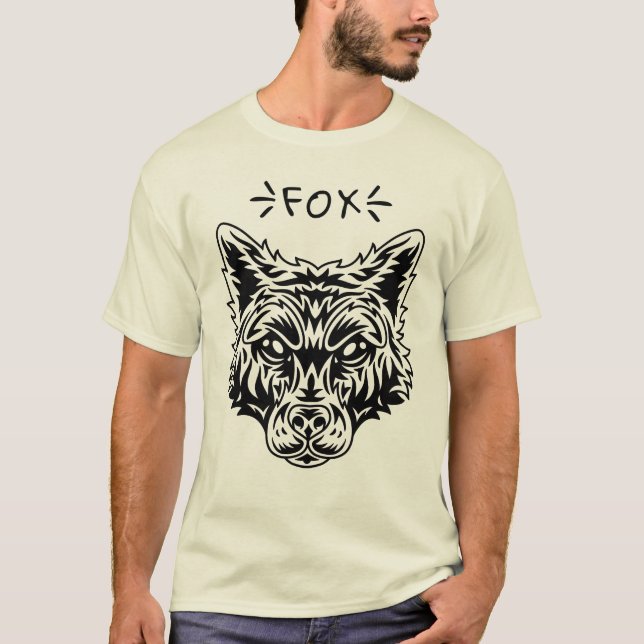 2025  T-Shirt (Front)