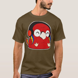 2025 T-Shirt