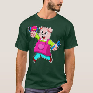 2025 T-Shirt