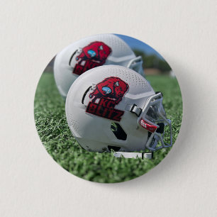 2026 Button