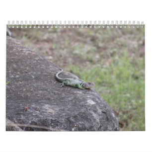 2026 CALENDAR