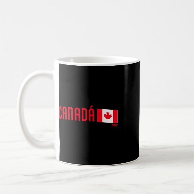 2026 Canada Soccer Fan World Cup _1  (Left)