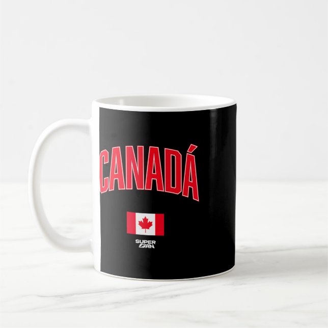 2026 Canada Soccer Fan World Cup _2  (Left)