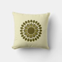 2026 COLORFULL MODERN GIFT DAUGHTER SISTER MOM