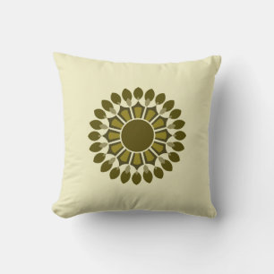 2026 COLORFULL MODERN GIFT DAUGHTER SISTER MOM  CUSHION