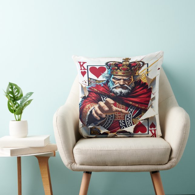 2026 CUSHION (Chair)