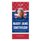 2026 Democratic Political Candidate Campaign