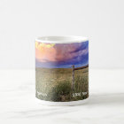 2026 Emley Family Reunion Mug