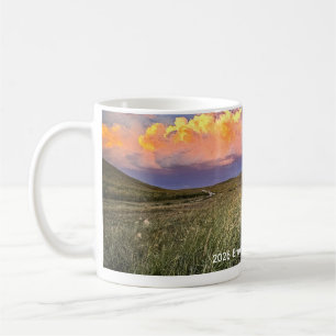 2026 Emley Family Reunion Mug