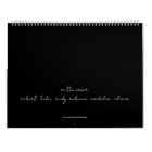 2026 Family Custom Photo