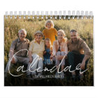 2026 Family Custom Photo