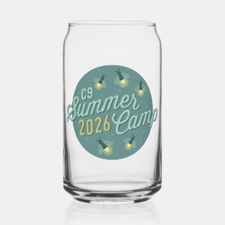 2026 Firefly Glass Can