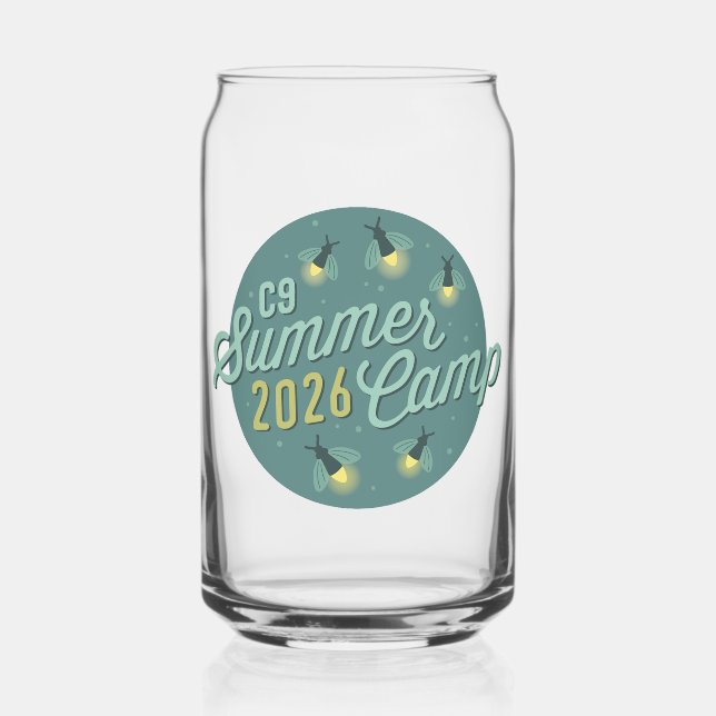 2026 Firefly Glass Can (Front)