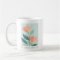 2026 Flower Mug
