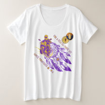 2026 For A Few CCs More VIII T-Shirt