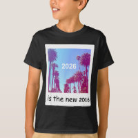 2026 Is The New 2016 Nostalgic 2016 Summer Vibes D