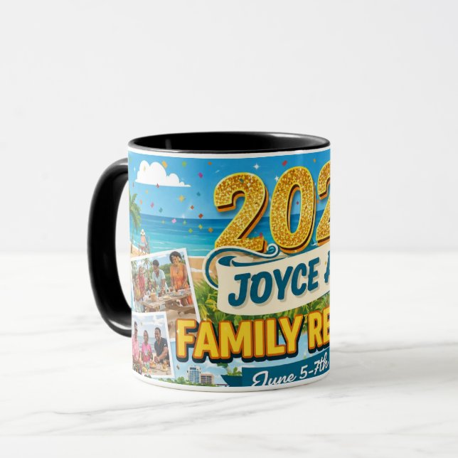 2026 JOYCE ANN MUG (Front Left)