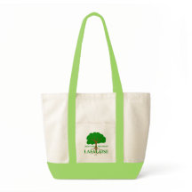 2026 LAFALAISE FAMILY Reunion Tote Bag #290622