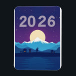 2026 MAGNET<br><div class="desc">another great buy from diy!</div>