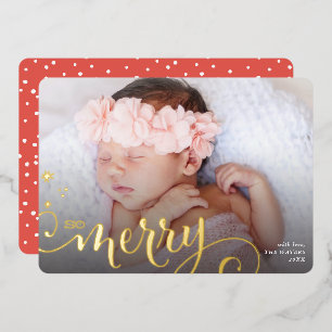 2026 MERRY PHOTO family fun calligraphy