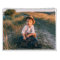 2026 Modern Custom Photo Create Your Own Family
