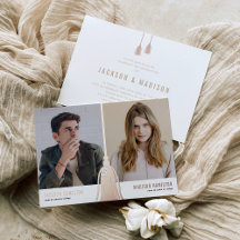 2026 Tassel Joint Photo Graduation Party