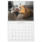 2026 TCF and Friends Calendar