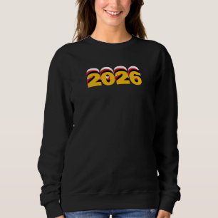 2026 tee