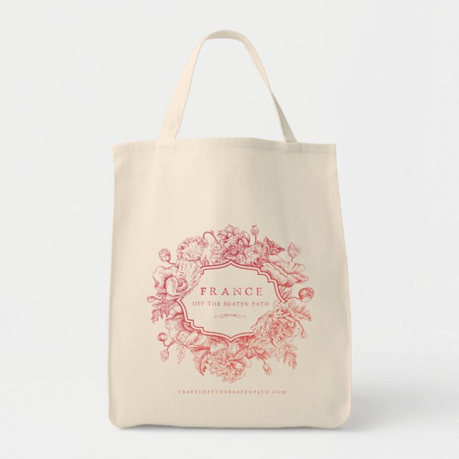 2026 tote bags (Front)