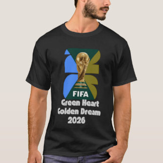 2026 TSHIRT 