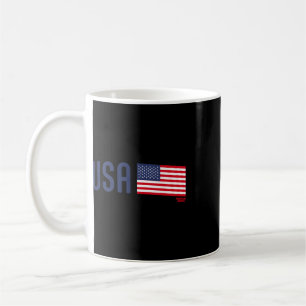 2026 Usa Soccer Fan World Cup _2 