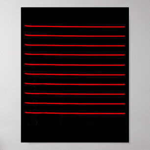 2026 Will Be My Year Funny New Year Resolution Quo Poster