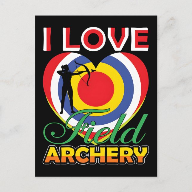 2026 Winter Olympics Holiday Postcard Cheer (Front)