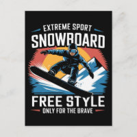 2026 Winter Olympics Womens Snowboarding Halfpipe