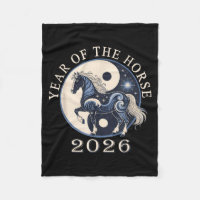 2026 Year Of The Horse Chinese New Year,horse Grap