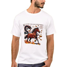 2026 Year of the Horse Triumph, Lunar Zodiac Gift