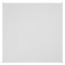 2027 Family Custom Photo Chic Script Calendar