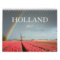 2027 Holland landscape photography