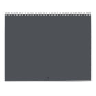 2027 Photo Calendar 13 Photos and Custom Title