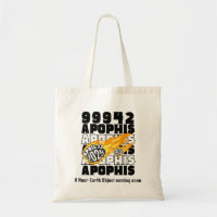 2029 APOPHIS Asteroid 99942