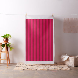 202 FABRIC