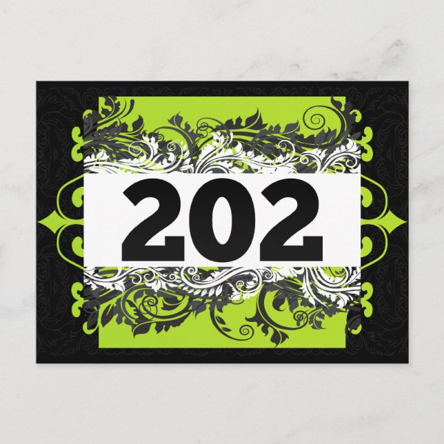 202 POSTCARD (Front)