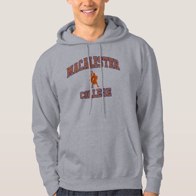 203863d2-6 hoodie (Front)