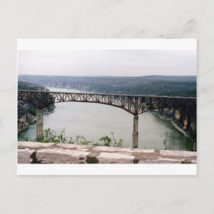 2038 POSTCARD