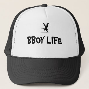 203957-i223.photobucket.com-albums-dd13-liamfly... trucker hat
